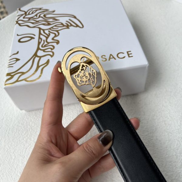 replica,schuhe,beste,kaufen,1:1,besten,seiten,Replik,turnschuhe,sneakers Versace neue Herrenbreite 3,5 cm