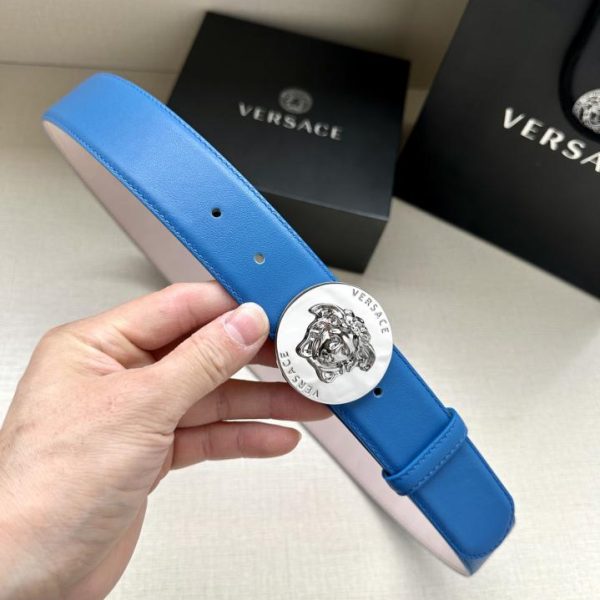 replica,schuhe,beste,kaufen,1:1,besten,seiten,Replik,turnschuhe,sneakers Breite 4,0 cm (Versace) Gürtel