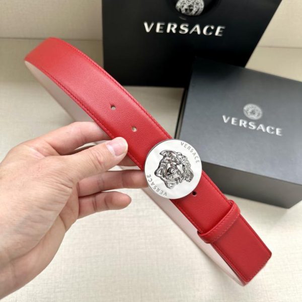 replica,schuhe,beste,kaufen,1:1,besten,seiten,Replik,turnschuhe,sneakers Breite 4,0 cm (Versace) Gürtel