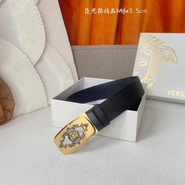 replica,schuhe,beste,kaufen,1:1,besten,seiten,Replik,turnschuhe,sneakers Versace-Breite 3,5 cm