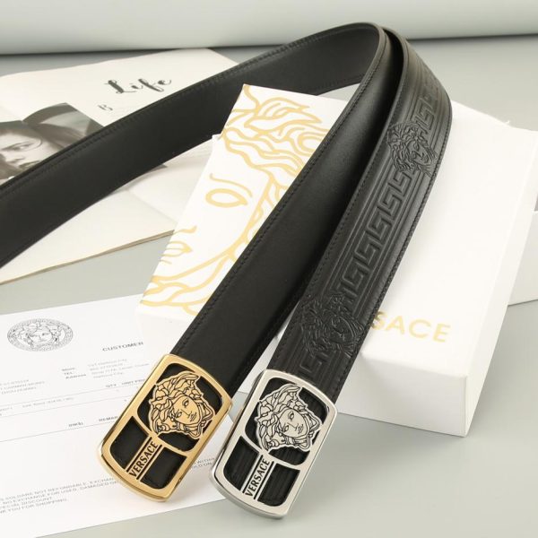 replica,schuhe,beste,kaufen,1:1,besten,seiten,Replik,turnschuhe,sneakers Versace Breite 3,8 cm offizielle Website-Synchronisierung