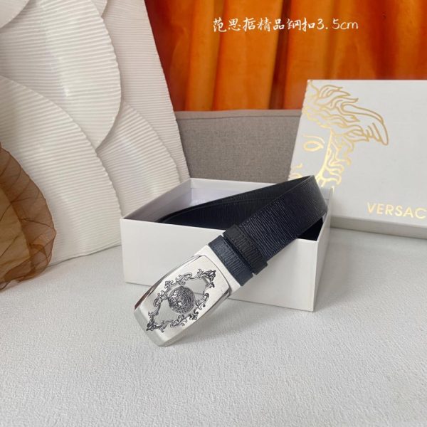 replica,schuhe,beste,kaufen,1:1,besten,seiten,Replik,turnschuhe,sneakers Versace Herrenbreite 3,5 cm