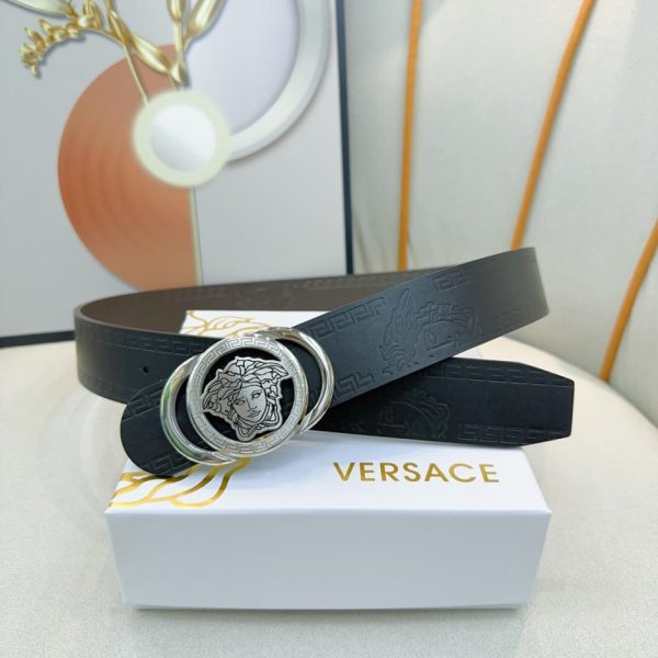 replica,schuhe,beste,kaufen,1:1,besten,seiten,Replik,turnschuhe,sneakers Versace Breite 3,8 cm offizielle Website-Synchronisierung