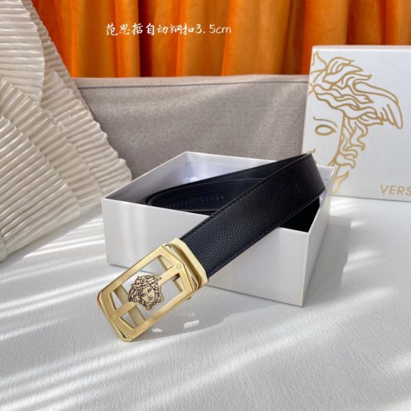 replica,schuhe,beste,kaufen,1:1,besten,seiten,Replik,turnschuhe,sneakers Versace Herrenbreite 3,5 cm