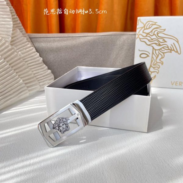 replica,schuhe,beste,kaufen,1:1,besten,seiten,Replik,turnschuhe,sneakers Versace Herrenbreite 3,5 cm