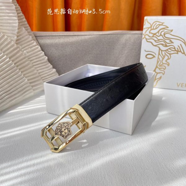 replica,schuhe,beste,kaufen,1:1,besten,seiten,Replik,turnschuhe,sneakers Versace Herrenbreite 3,5 cm