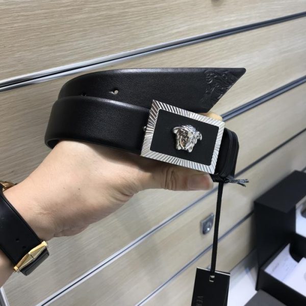 replica,schuhe,beste,kaufen,1:1,besten,seiten,Replik,turnschuhe,sneakers Versace Herrenbreite 3,5 cm