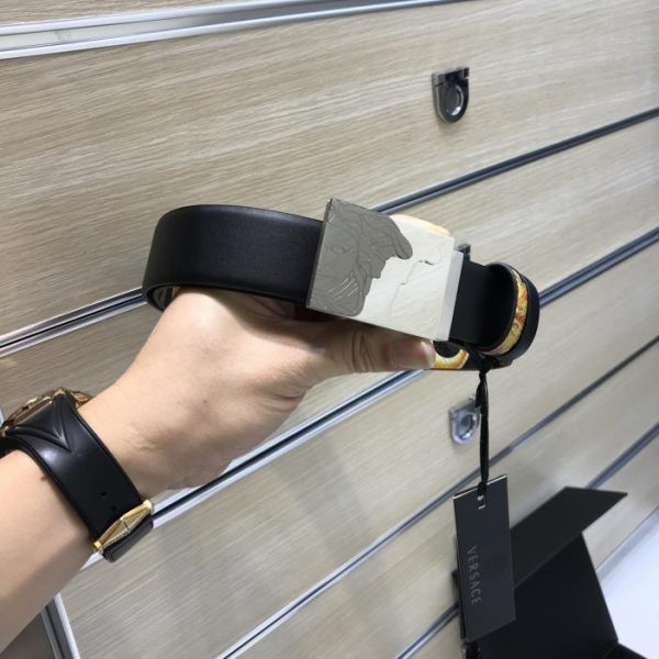 replica,schuhe,beste,kaufen,1:1,besten,seiten,Replik,turnschuhe,sneakers Versace Herrenbreite 3,5 cm