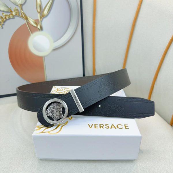 replica,schuhe,beste,kaufen,1:1,besten,seiten,Replik,turnschuhe,sneakers Versace neue Breite 3,8 cm