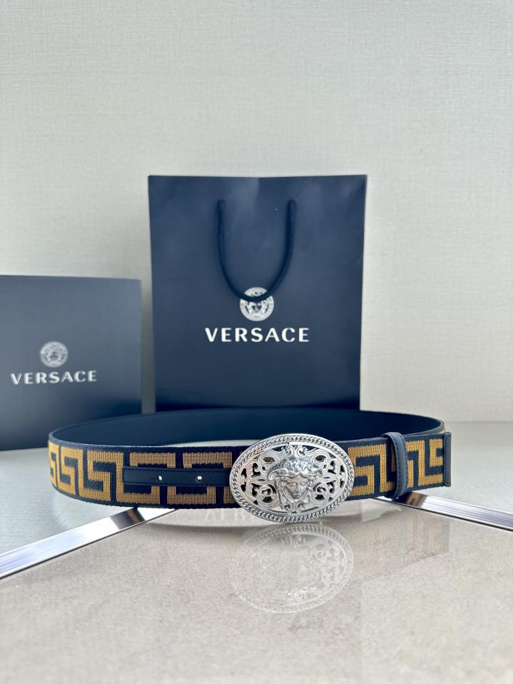 replica,schuhe,beste,kaufen,1:1,besten,seiten,Replik,turnschuhe,sneakers Versace neue Breite 3,8 cm replica,schuhe,beste,kaufen,1:1,besten,seiten,Replik,turnschuhe,sneakers Versace neue Breite 3,8 cm