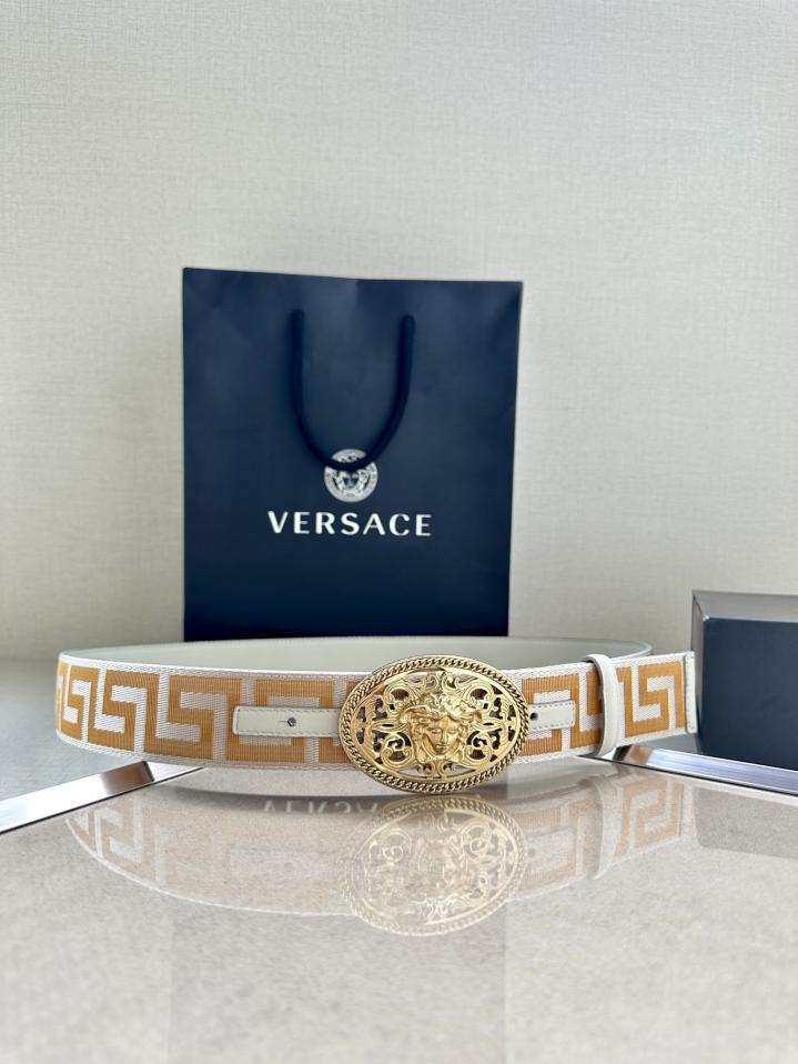 replica,schuhe,beste,kaufen,1:1,besten,seiten,Replik,turnschuhe,sneakers Versace neue Breite 3,8 cm replica,schuhe,beste,kaufen,1:1,besten,seiten,Replik,turnschuhe,sneakers Versace neue Breite 3,8 cm