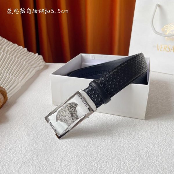 replica,schuhe,beste,kaufen,1:1,besten,seiten,Replik,turnschuhe,sneakers Versace Herrenbreite 3,5 cm