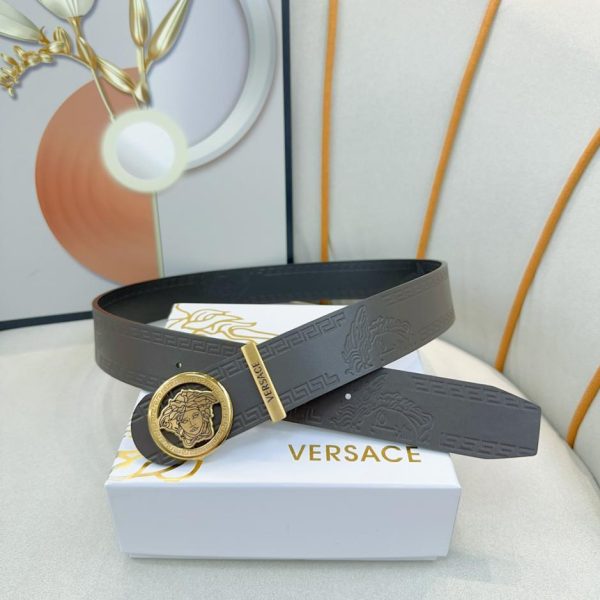 replica,schuhe,beste,kaufen,1:1,besten,seiten,Replik,turnschuhe,sneakers Versace neue Breite 3,8 cm