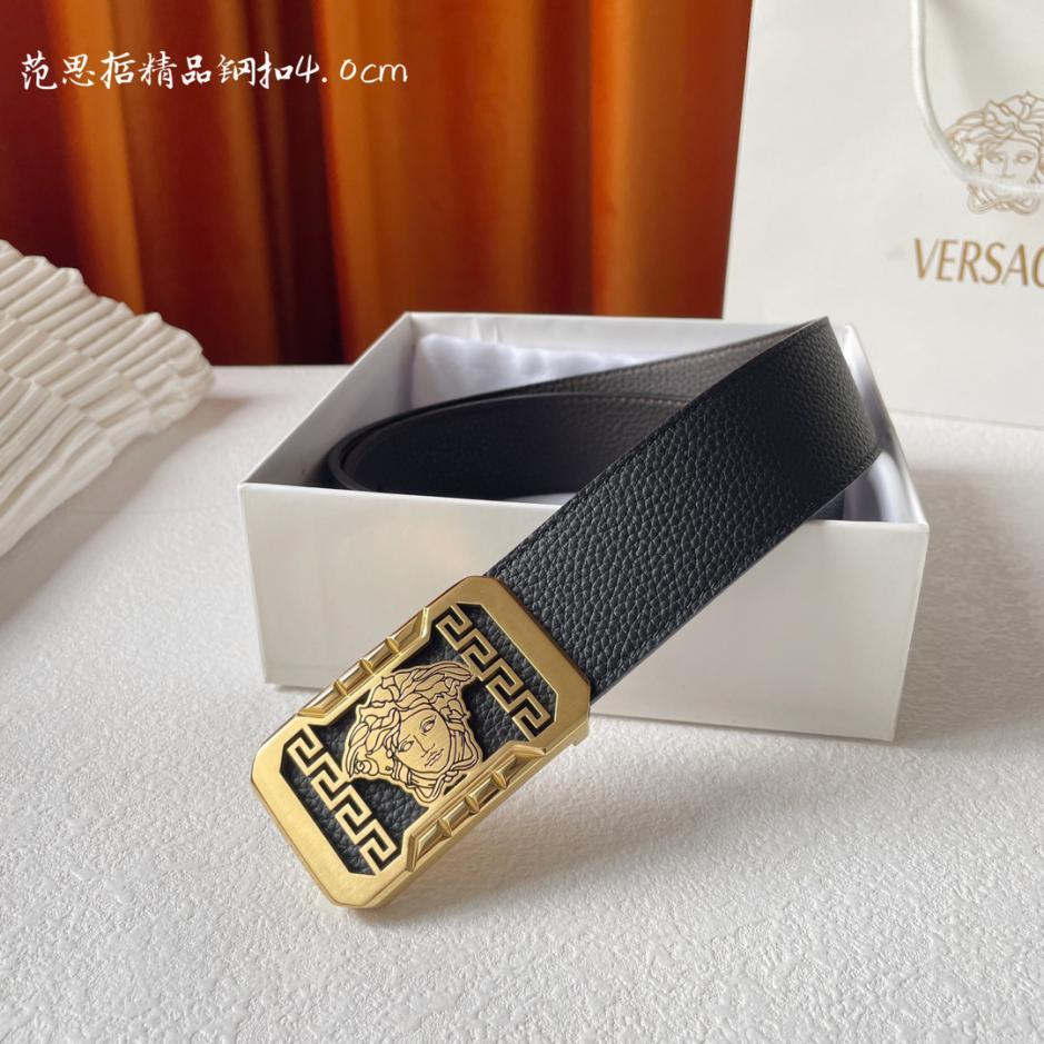 replica,schuhe,beste,kaufen,1:1,besten,seiten,Replik,turnschuhe,sneakers Versace doppelte Breite 4,0 cm replica,schuhe,beste,kaufen,1:1,besten,seiten,Replik,turnschuhe,sneakers Versace doppelte Breite 4,0 cm