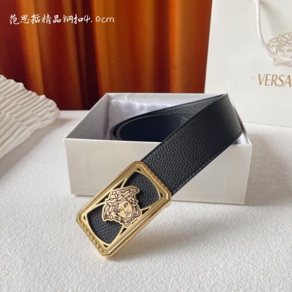 replica,schuhe,beste,kaufen,1:1,besten,seiten,Replik,turnschuhe,sneakers Versace doppelte Breite 4,0 cm