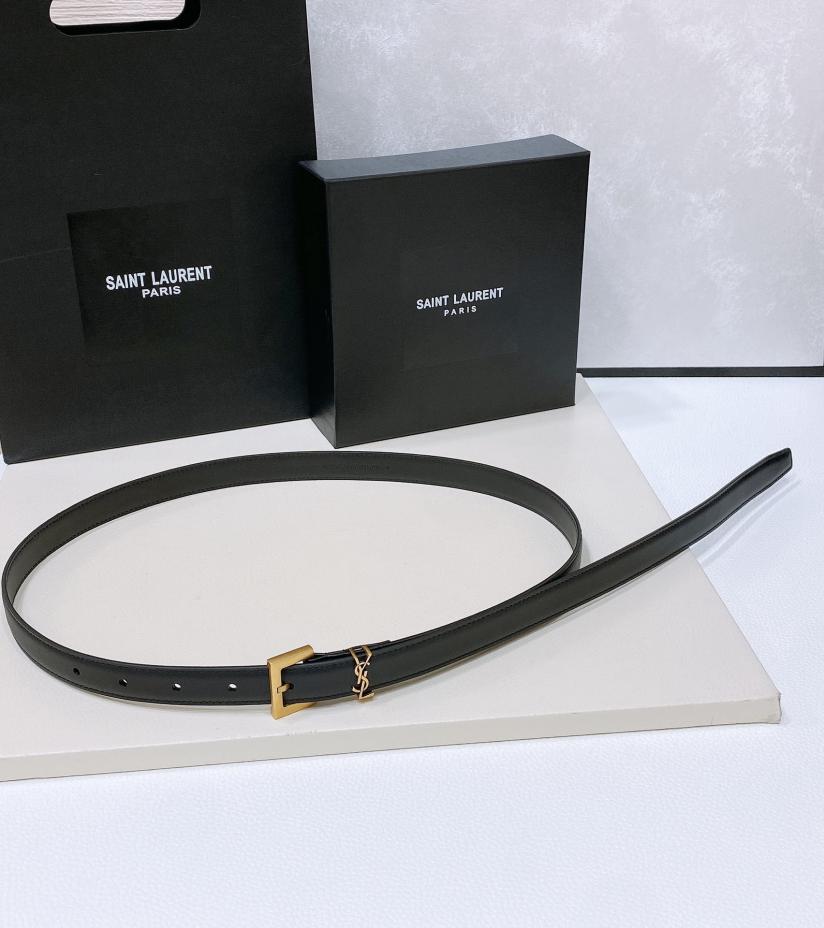 replica,schuhe,beste,kaufen,1:1,besten,seiten,Replik,turnschuhe,sneakers YSL-Gürtel aus Schafsleder, 2,0 cm breit replica,schuhe,beste,kaufen,1:1,besten,seiten,Replik,turnschuhe,sneakers YSL-Gürtel aus Schafsleder, 2,0 cm breit