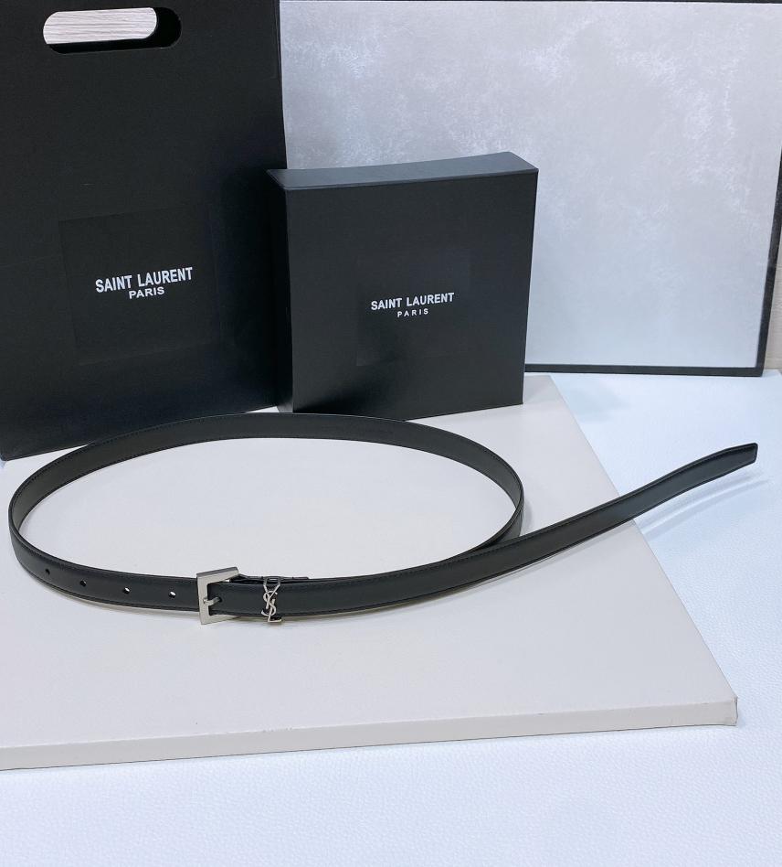 replica,schuhe,beste,kaufen,1:1,besten,seiten,Replik,turnschuhe,sneakers YSL-Gürtel aus Schafsleder, 2,0 cm breit replica,schuhe,beste,kaufen,1:1,besten,seiten,Replik,turnschuhe,sneakers YSL-Gürtel aus Schafsleder, 2,0 cm breit