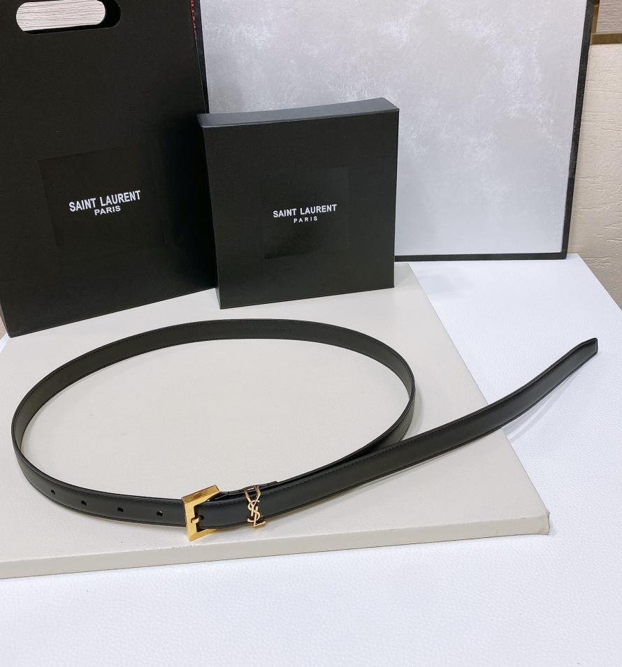 replica,schuhe,beste,kaufen,1:1,besten,seiten,Replik,turnschuhe,sneakers YSL-Gürtel aus Schafsleder, 2,0 cm breit replica,schuhe,beste,kaufen,1:1,besten,seiten,Replik,turnschuhe,sneakers YSL-Gürtel aus Schafsleder, 2,0 cm breit