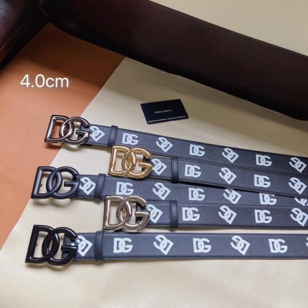 replica,schuhe,beste,kaufen,1:1,besten,seiten,Replik,turnschuhe,sneakers Offizielle D&G-Website, neue doppelseitige Breite: 4,0 cm
