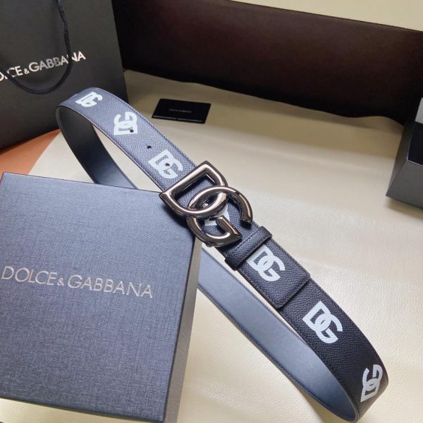 replica,schuhe,beste,kaufen,1:1,besten,seiten,Replik,turnschuhe,sneakers Offizielle D&G-Website, neue doppelseitige Breite: 4,0 cm