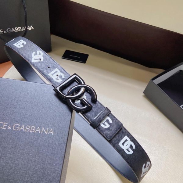 replica,schuhe,beste,kaufen,1:1,besten,seiten,Replik,turnschuhe,sneakers Offizielle D&G-Website, neue doppelseitige Breite: 4,0 cm