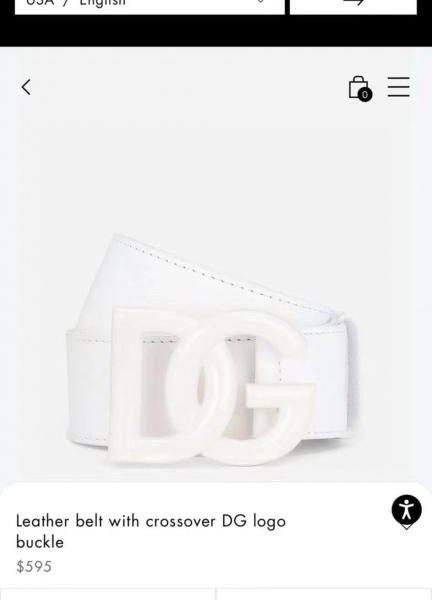 replica,schuhe,beste,kaufen,1:1,besten,seiten,Replik,turnschuhe,sneakers Offizielle D&G-Website, neue doppelseitige Breite: 4,0 cm