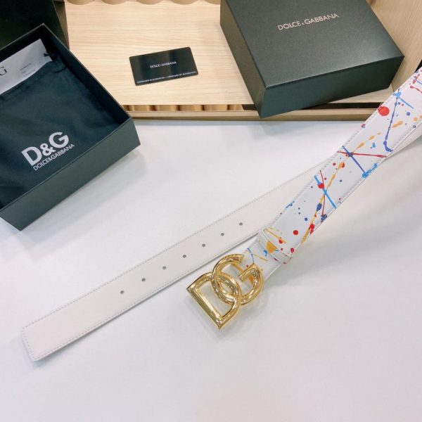 replica,schuhe,beste,kaufen,1:1,besten,seiten,Replik,turnschuhe,sneakers Offizielle D&G-Website, neue doppelseitige Breite: 4,0 cm
