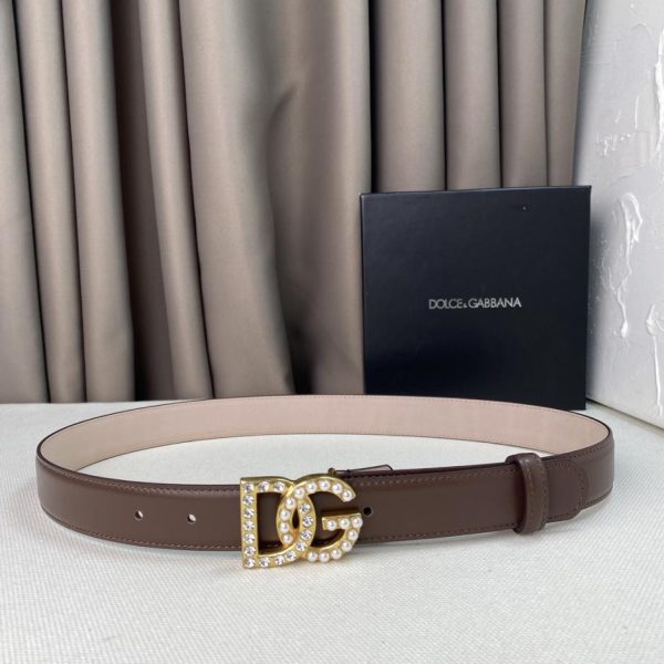 replica,schuhe,beste,kaufen,1:1,besten,seiten,Replik,turnschuhe,sneakers D&G-Gürtelbreite 3,0 cm
