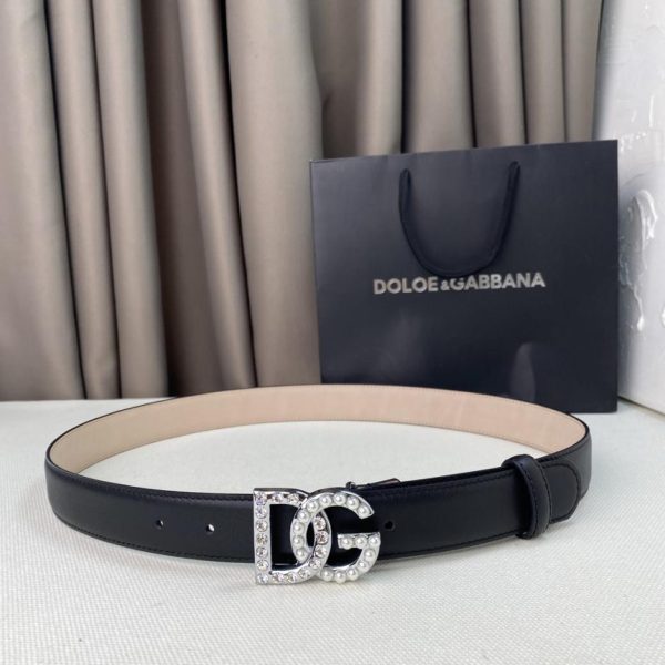 replica,schuhe,beste,kaufen,1:1,besten,seiten,Replik,turnschuhe,sneakers D&G-Gürtelbreite 3,0 cm