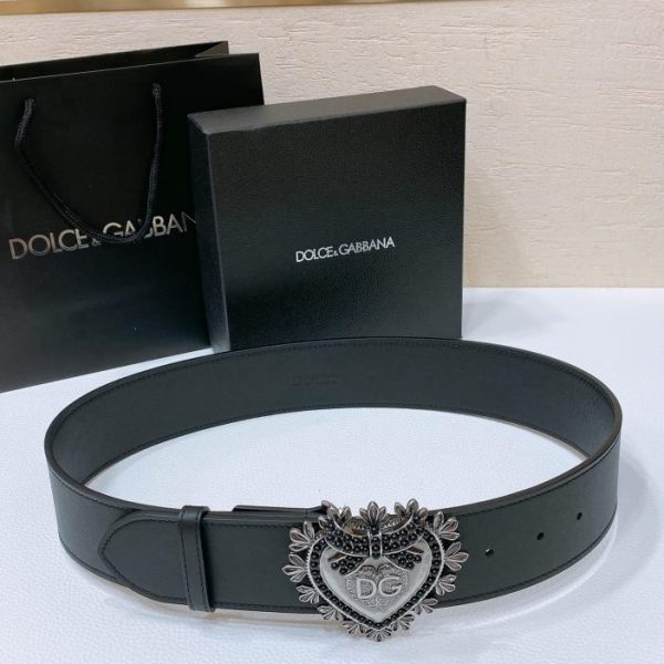 replica,schuhe,beste,kaufen,1:1,besten,seiten,Replik,turnschuhe,sneakers D&G Strassgürtel 5,0 cm
