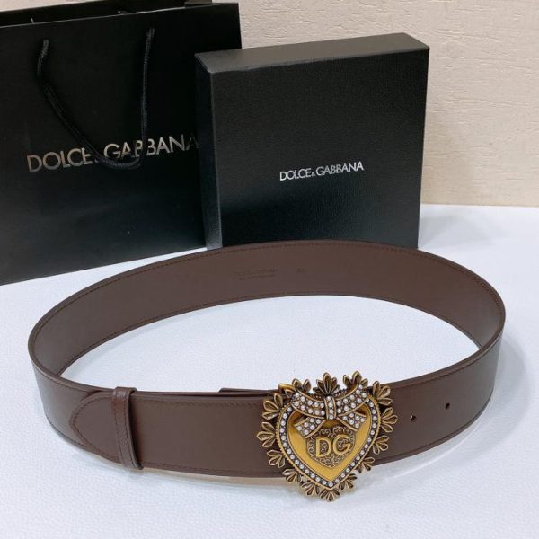 replica,schuhe,beste,kaufen,1:1,besten,seiten,Replik,turnschuhe,sneakers D&G Strassgürtel 5,0 cm