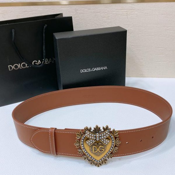 replica,schuhe,beste,kaufen,1:1,besten,seiten,Replik,turnschuhe,sneakers D&G Strassgürtel 5,0 cm