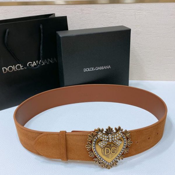 replica,schuhe,beste,kaufen,1:1,besten,seiten,Replik,turnschuhe,sneakers D&G Strassgürtel 5,0 cm