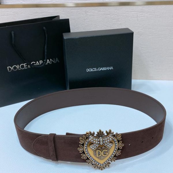 replica,schuhe,beste,kaufen,1:1,besten,seiten,Replik,turnschuhe,sneakers D&G Strassgürtel 5,0 cm