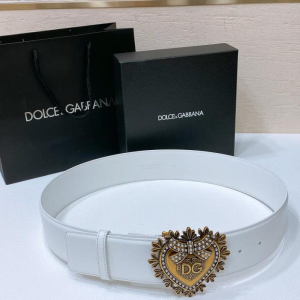 replica,schuhe,beste,kaufen,1:1,besten,seiten,Replik,turnschuhe,sneakers D&G Strassgürtel 5,0 cm