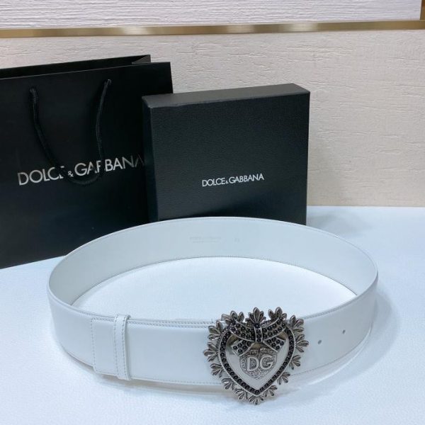 replica,schuhe,beste,kaufen,1:1,besten,seiten,Replik,turnschuhe,sneakers D&G Strassgürtel 5,0 cm