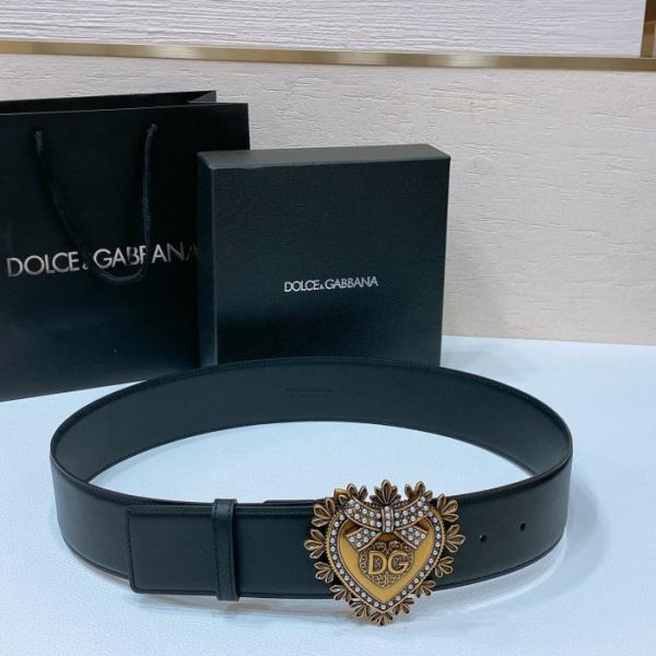 replica,schuhe,beste,kaufen,1:1,besten,seiten,Replik,turnschuhe,sneakers D&G Strassgürtel 5,0 cm