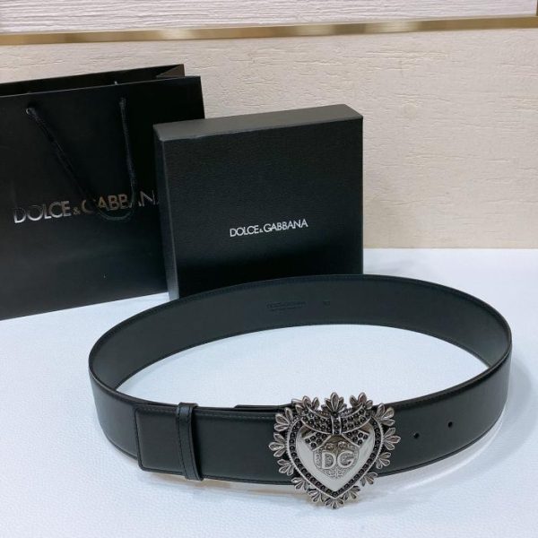 replica,schuhe,beste,kaufen,1:1,besten,seiten,Replik,turnschuhe,sneakers D&G Strassgürtel 5,0 cm