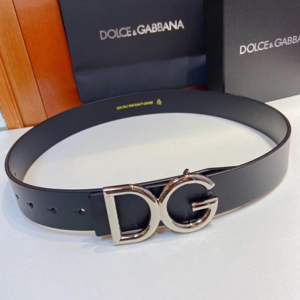 replica,schuhe,beste,kaufen,1:1,besten,seiten,Replik,turnschuhe,sneakers Offizielle Website von D&G, neue Gürtelbreite: 4,0 cm