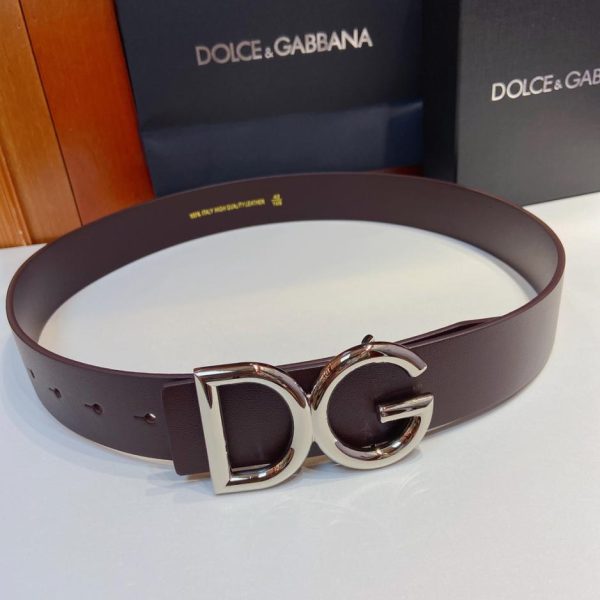 replica,schuhe,beste,kaufen,1:1,besten,seiten,Replik,turnschuhe,sneakers Offizielle Website von D&G, neue Gürtelbreite: 4,0 cm