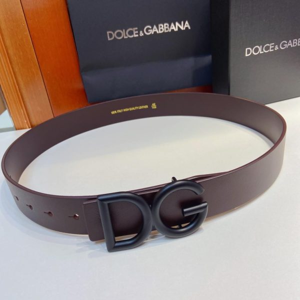 replica,schuhe,beste,kaufen,1:1,besten,seiten,Replik,turnschuhe,sneakers Offizielle Website von D&G, neue Gürtelbreite: 4,0 cm