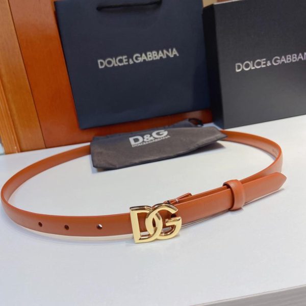 replica,schuhe,beste,kaufen,1:1,besten,seiten,Replik,turnschuhe,sneakers D&G-Gürtelbreite 1,5 cm