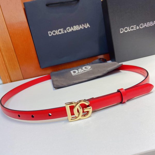 replica,schuhe,beste,kaufen,1:1,besten,seiten,Replik,turnschuhe,sneakers D&G-Gürtelbreite 1,5 cm