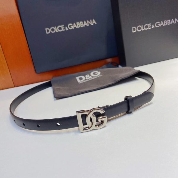 replica,schuhe,beste,kaufen,1:1,besten,seiten,Replik,turnschuhe,sneakers D&G-Gürtelbreite 1,5 cm