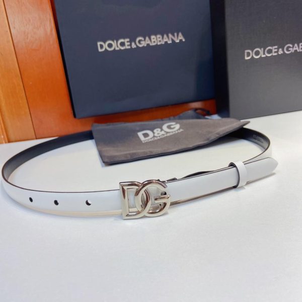 replica,schuhe,beste,kaufen,1:1,besten,seiten,Replik,turnschuhe,sneakers D&G-Gürtelbreite 1,5 cm