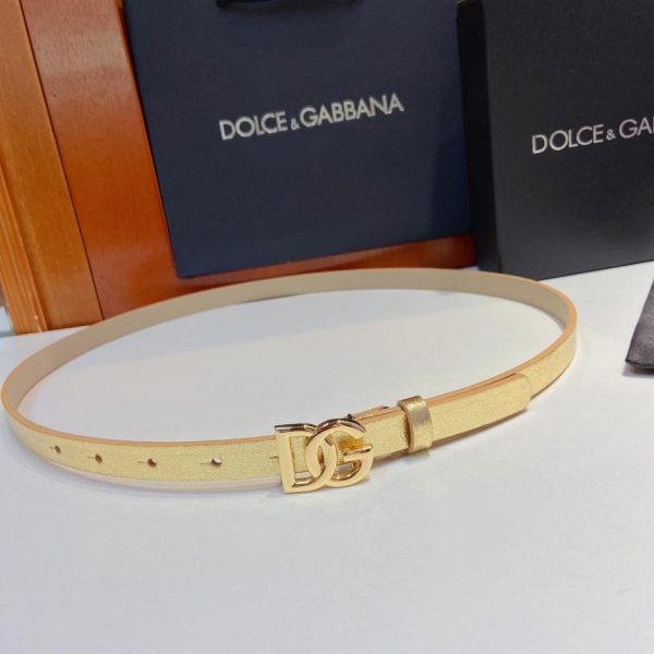 replica,schuhe,beste,kaufen,1:1,besten,seiten,Replik,turnschuhe,sneakers D&G-Gürtelbreite 1,5 cm