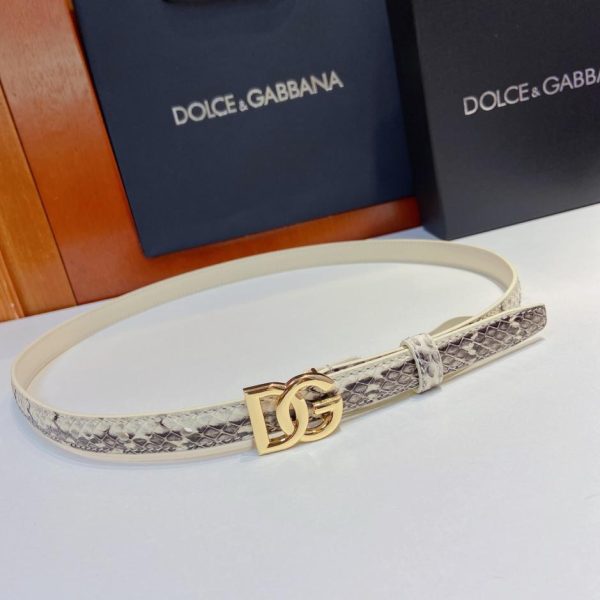 replica,schuhe,beste,kaufen,1:1,besten,seiten,Replik,turnschuhe,sneakers D&G-Gürtelbreite 1,5 cm