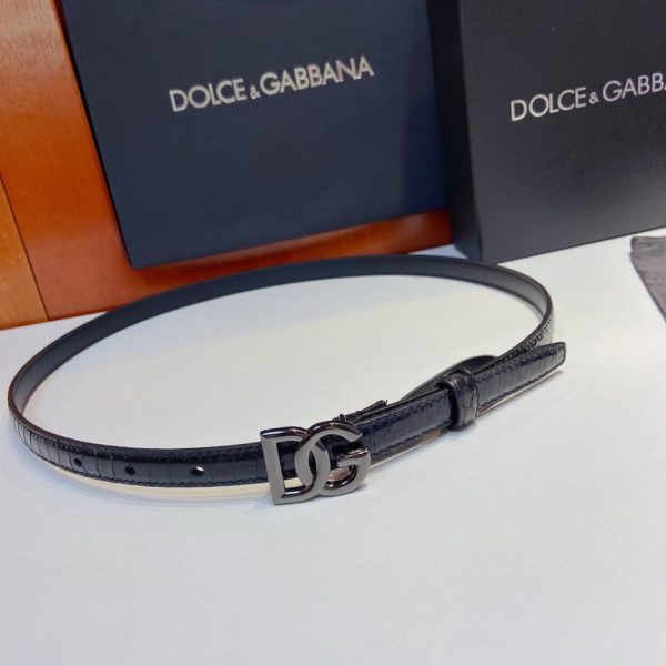 replica,schuhe,beste,kaufen,1:1,besten,seiten,Replik,turnschuhe,sneakers D&G-Gürtelbreite 1,5 cm