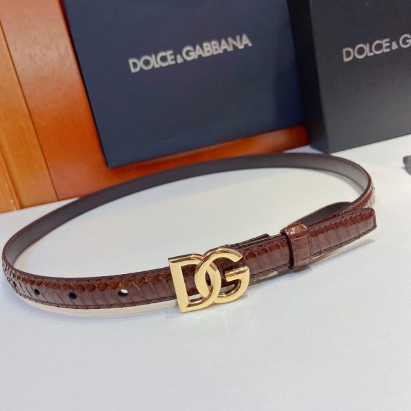 replica,schuhe,beste,kaufen,1:1,besten,seiten,Replik,turnschuhe,sneakers D&G-Gürtelbreite 1,5 cm