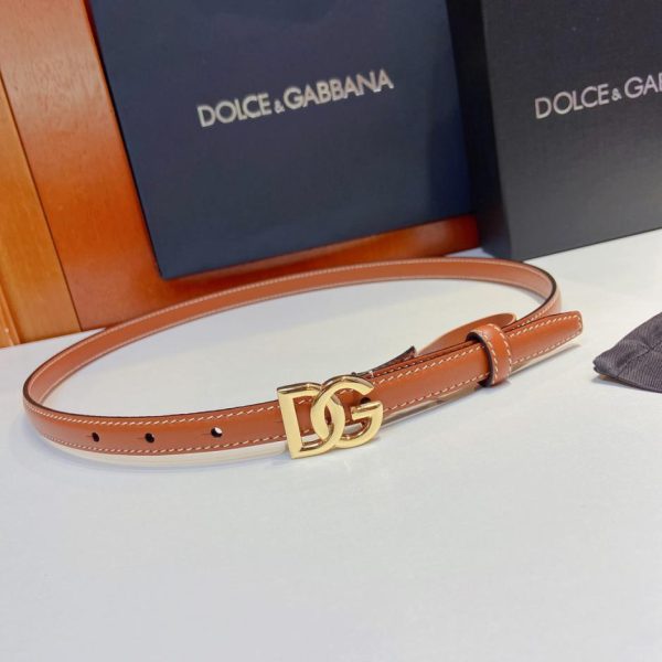 replica,schuhe,beste,kaufen,1:1,besten,seiten,Replik,turnschuhe,sneakers D&G-Gürtelbreite 1,5 cm